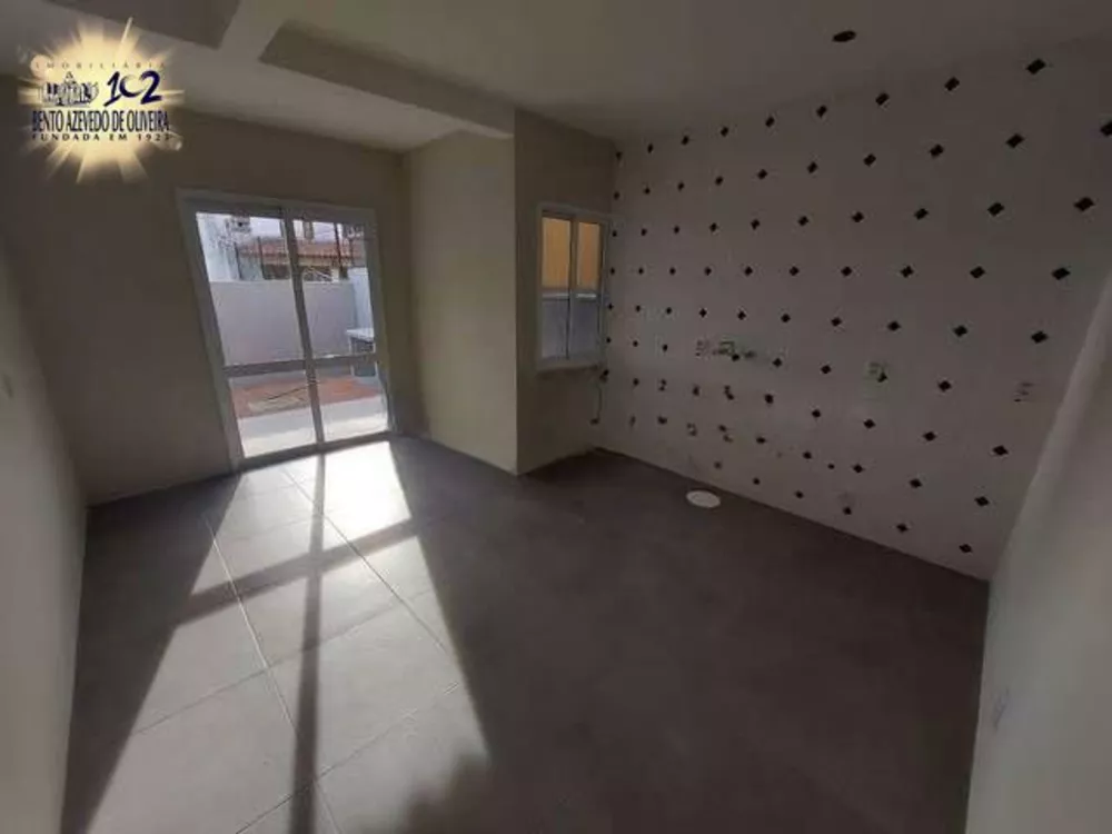 Casa, 3 quartos, 122 m² - Foto 4