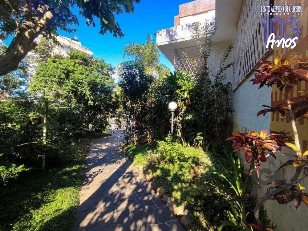 Casa, 4 quartos, 290 m² - Foto 5