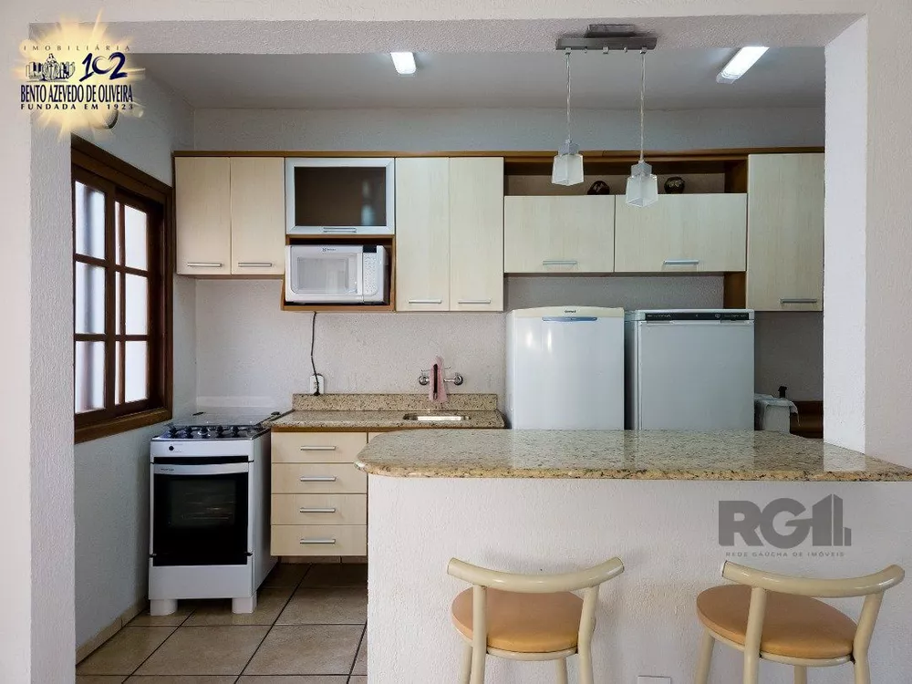 Casa, 4 quartos, 260 m² - Foto 7