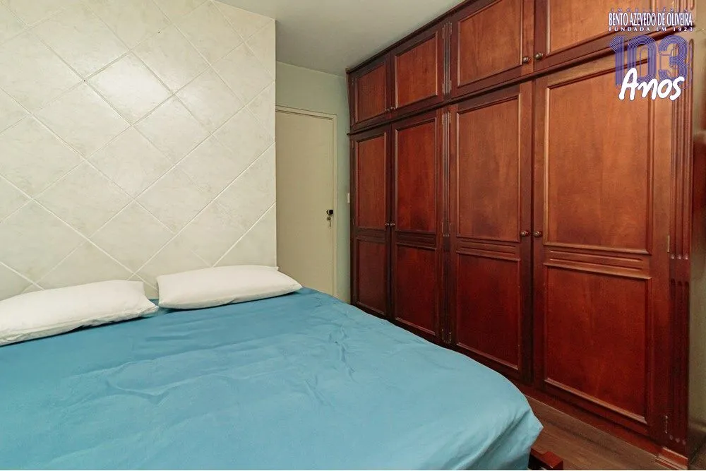 Apartamento, 2 quartos, 77 m² - Foto 4