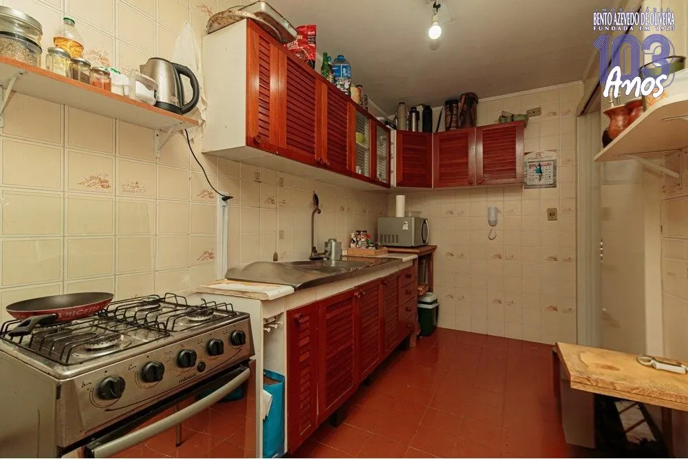 Apartamento, 2 quartos, 77 m² - Foto 4