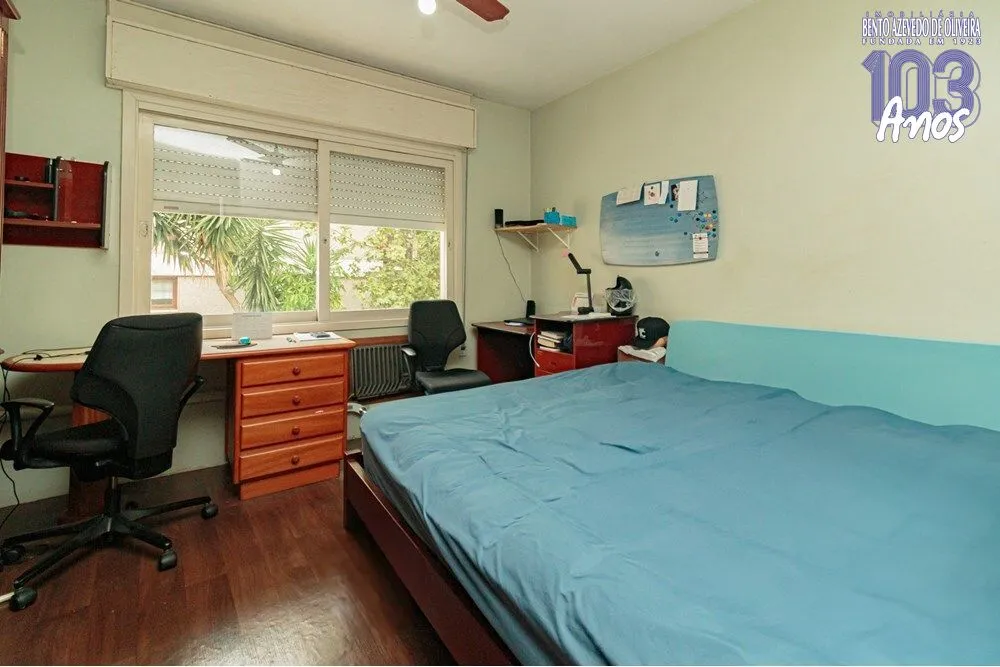 Apartamento, 2 quartos, 77 m² - Foto 5