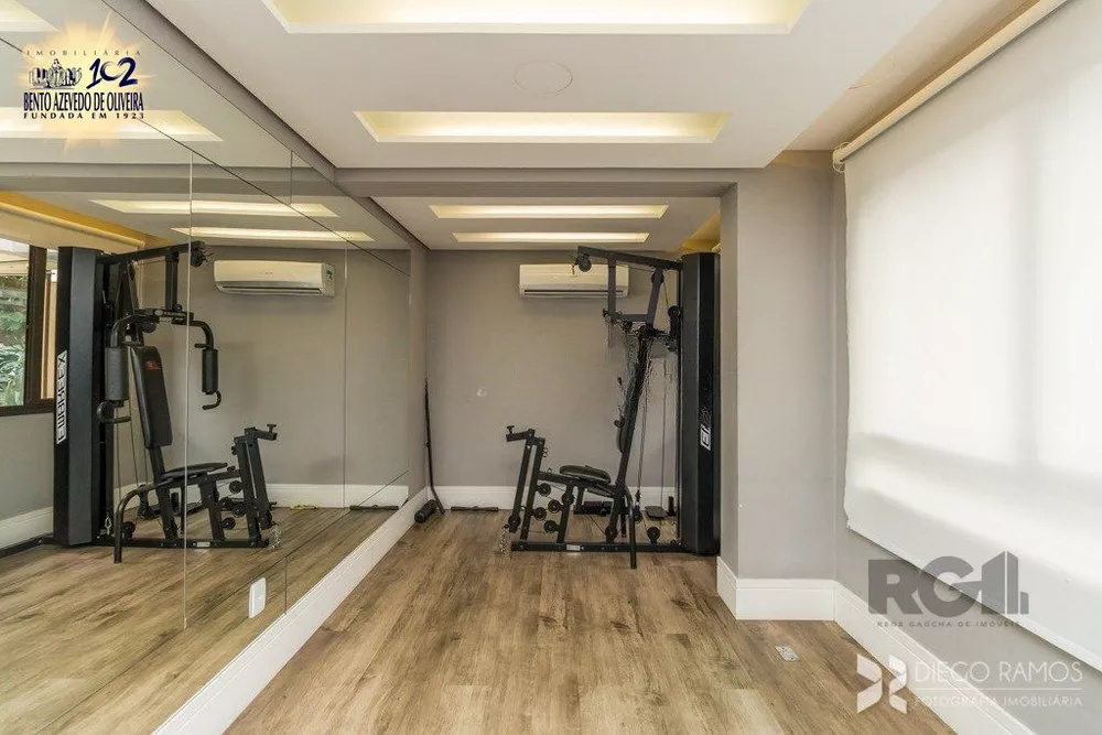 Apartamento, 3 quartos, 74 m² - Foto 8