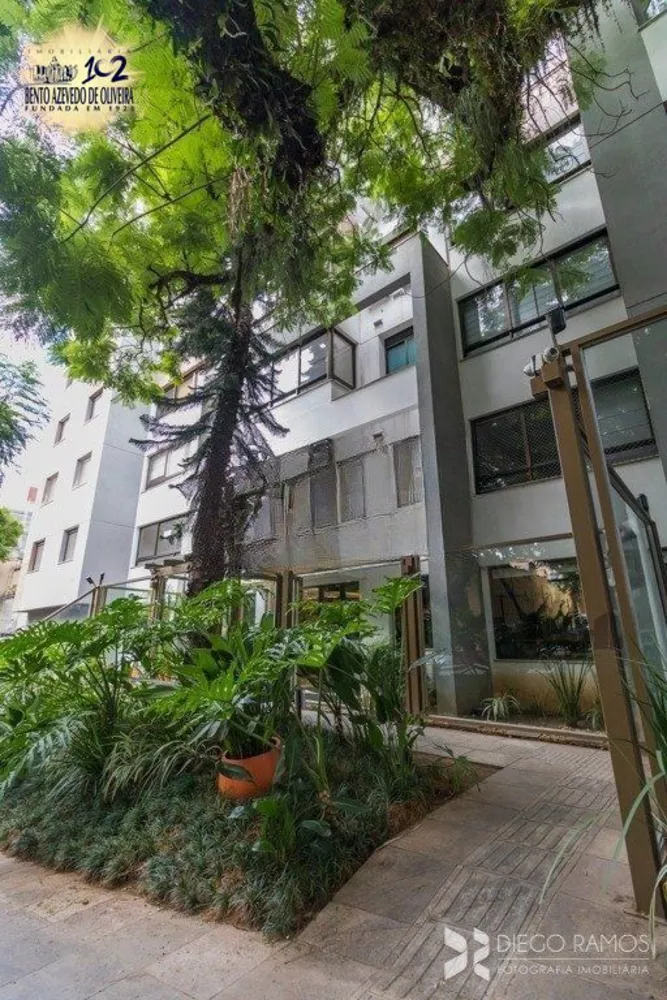 Apartamento, 3 quartos, 74 m² - Foto 3