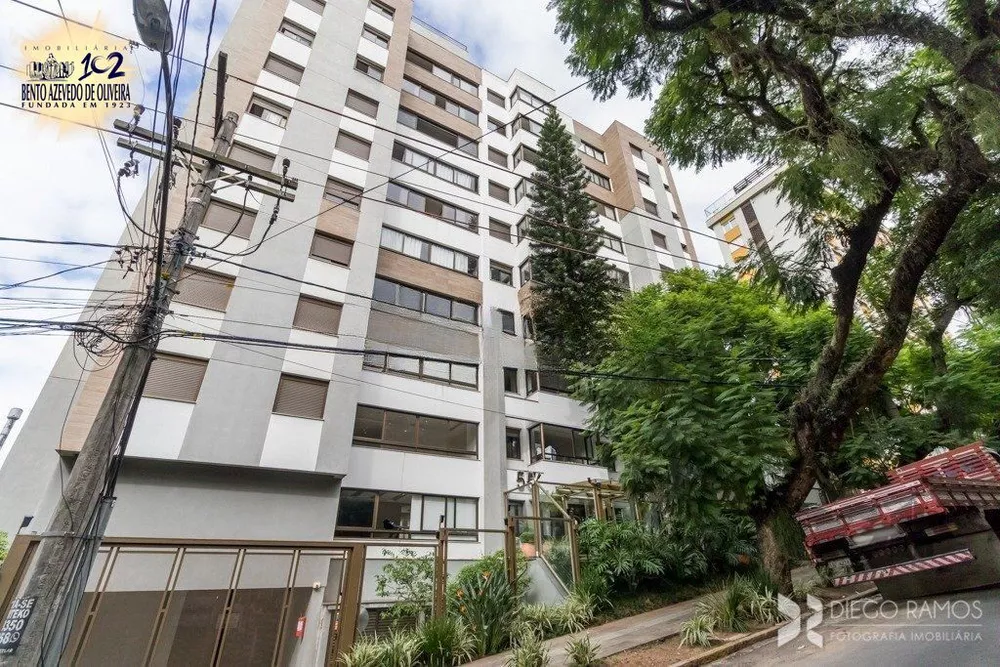 Apartamento, 3 quartos, 74 m² - Foto 5