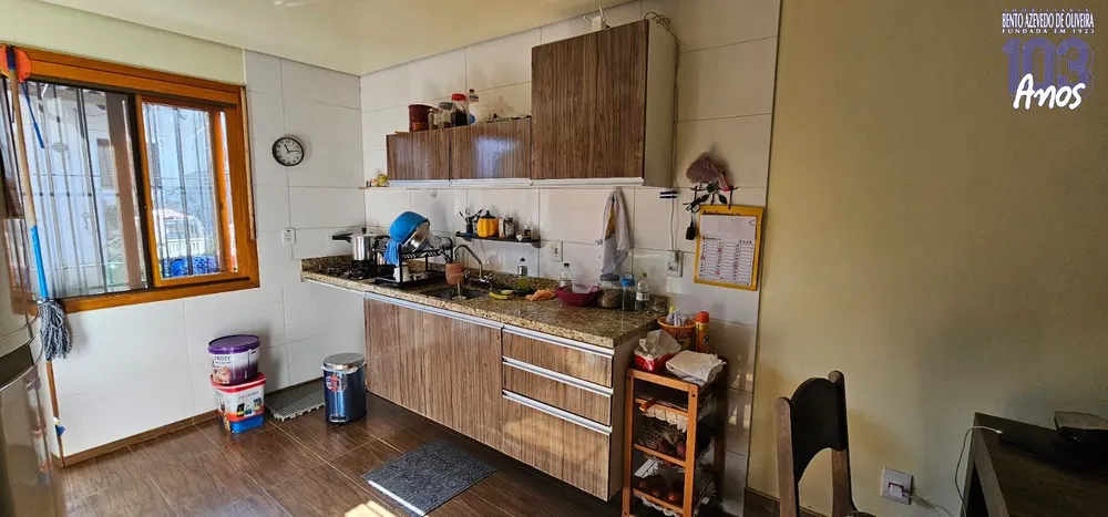 Casa, 2 quartos, 100 m² - Foto 5