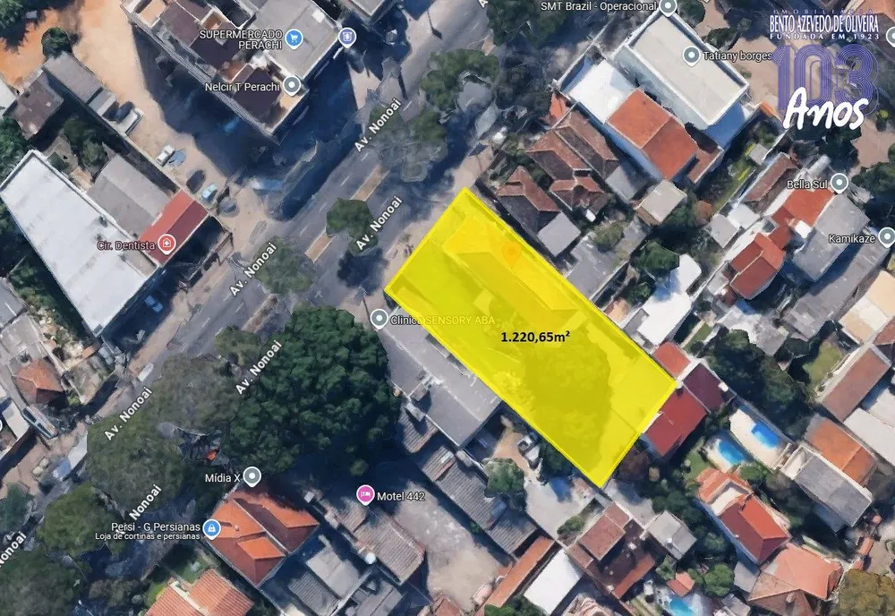 Casa, 2 quartos, 100 m² - Foto 2