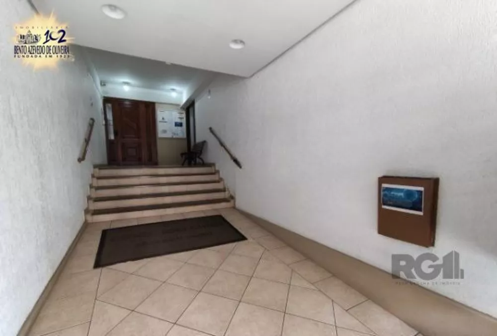 Sala-Conjunto, 34 m² - Foto 4
