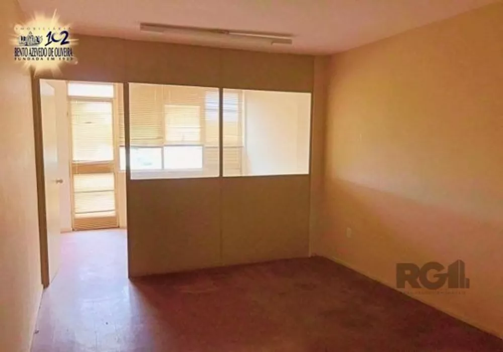 Sala-Conjunto, 34 m² - Foto 5