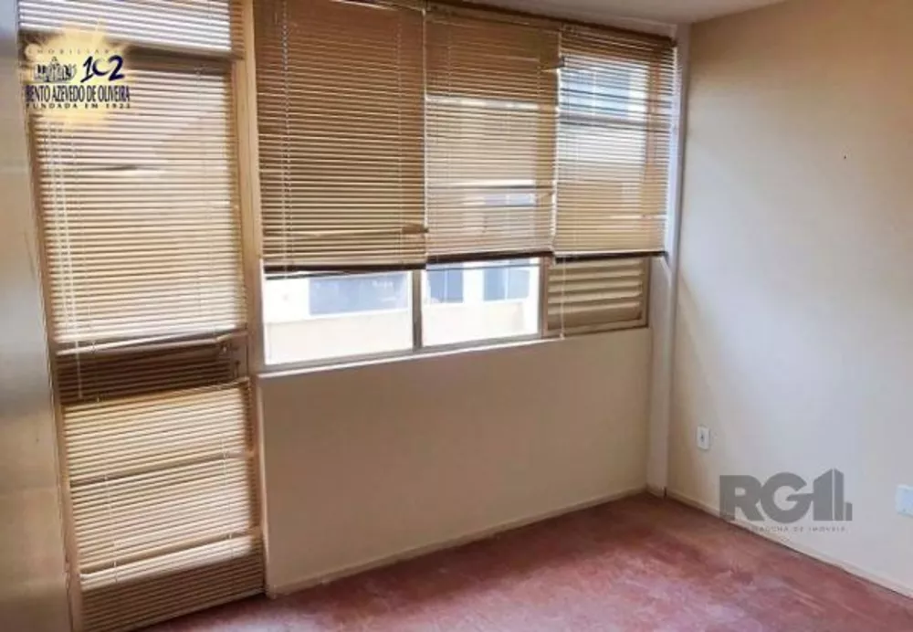 Sala-Conjunto, 34 m² - Foto 7