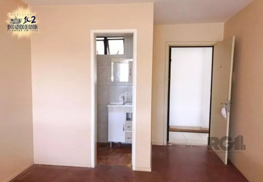 Sala-Conjunto, 34 m² - Foto 6