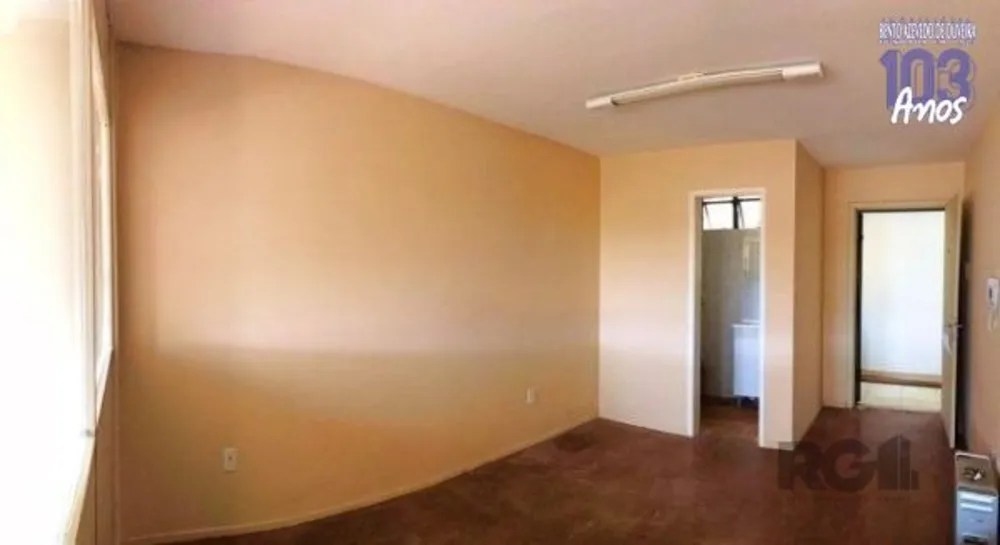 Sala-Conjunto, 34 m² - Foto 10