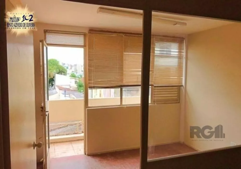 Sala-Conjunto, 34 m² - Foto 3