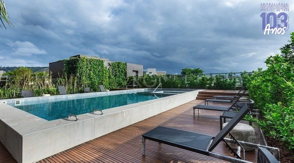 Terreno, 300 m² - Foto 8