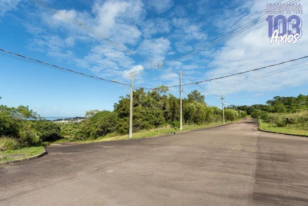 Terreno, 300 m² - Foto 5