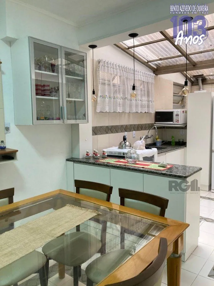 Apartamento, 2 quartos, 59 m² - Foto 4