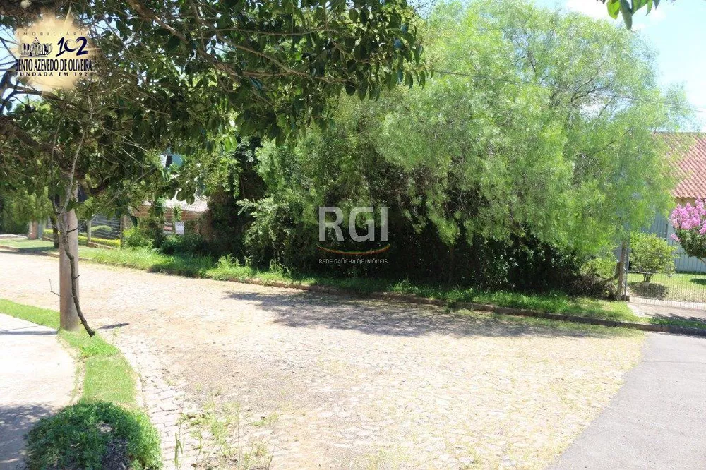 Terreno, 524 m² - Foto 5