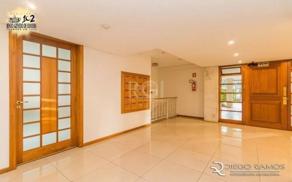 Apartamento, 3 quartos, 110 m² - Foto 6