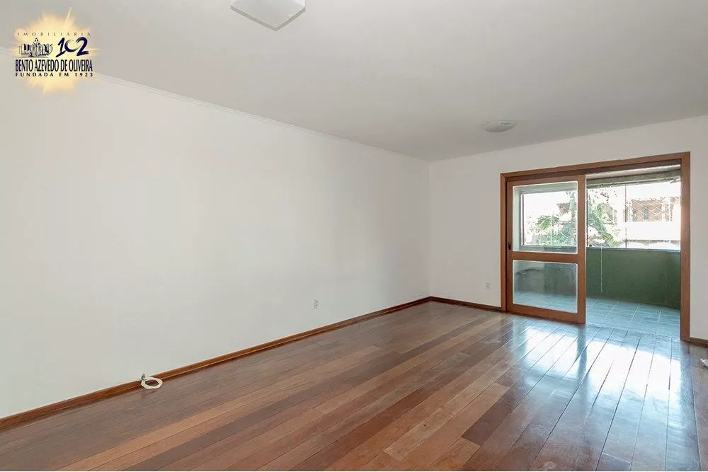 Apartamento, 3 quartos, 106 m² - Foto 8