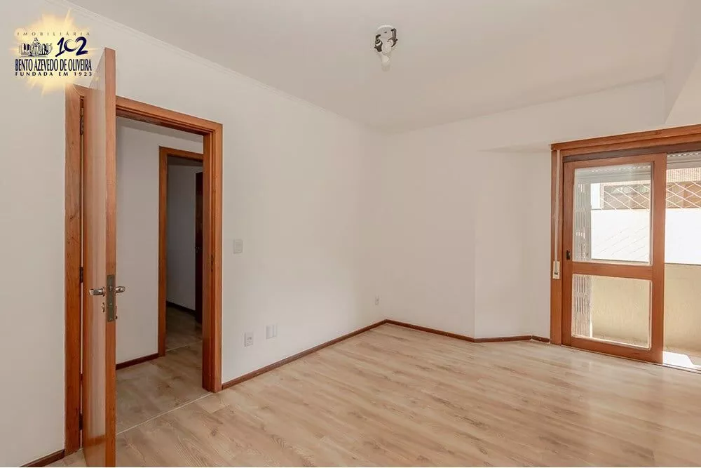 Apartamento, 3 quartos, 106 m² - Foto 5