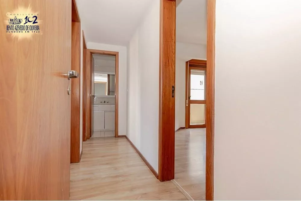 Apartamento, 3 quartos, 106 m² - Foto 7