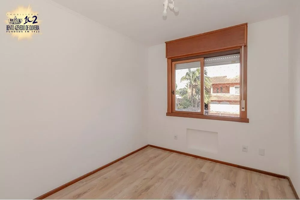 Apartamento, 3 quartos, 106 m² - Foto 1