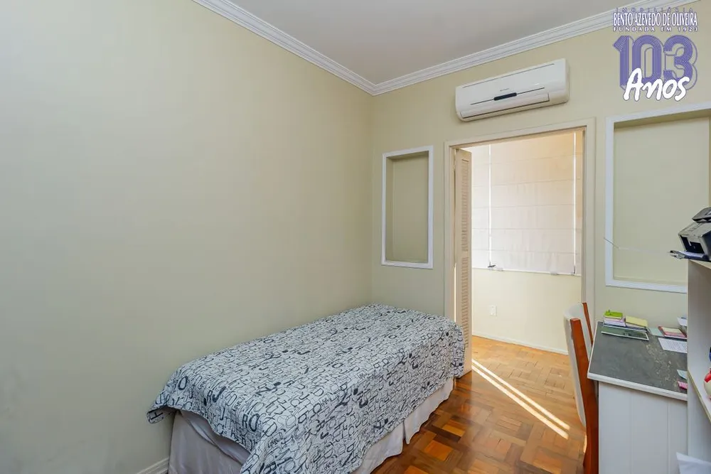 Apartamento, 3 quartos, 165 m² - Foto 6