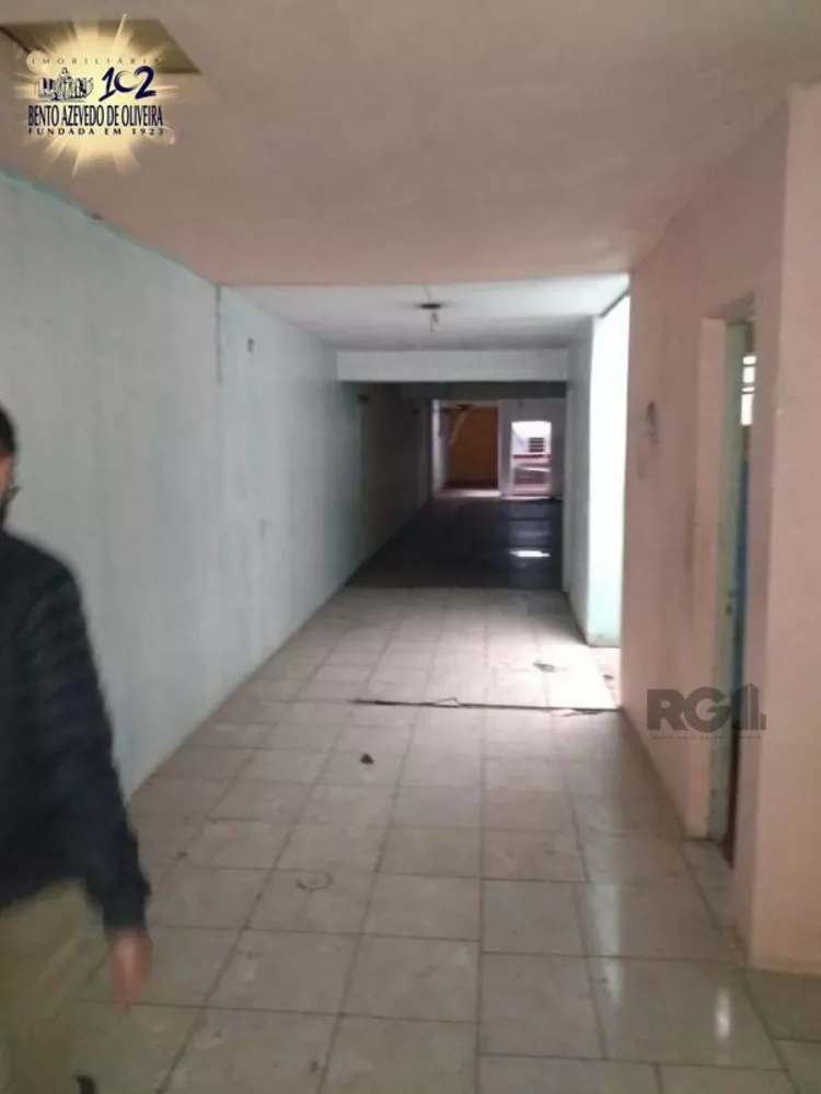 Prédio Inteiro, 333 m² - Foto 5