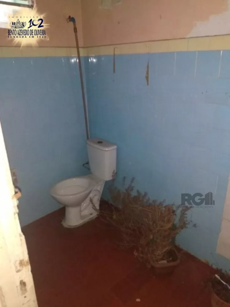 Prédio Inteiro, 333 m² - Foto 4