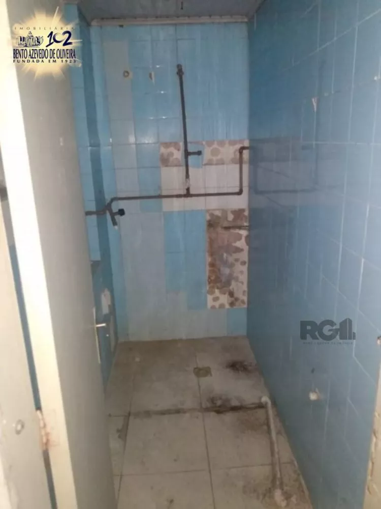 Prédio Inteiro, 333 m² - Foto 7