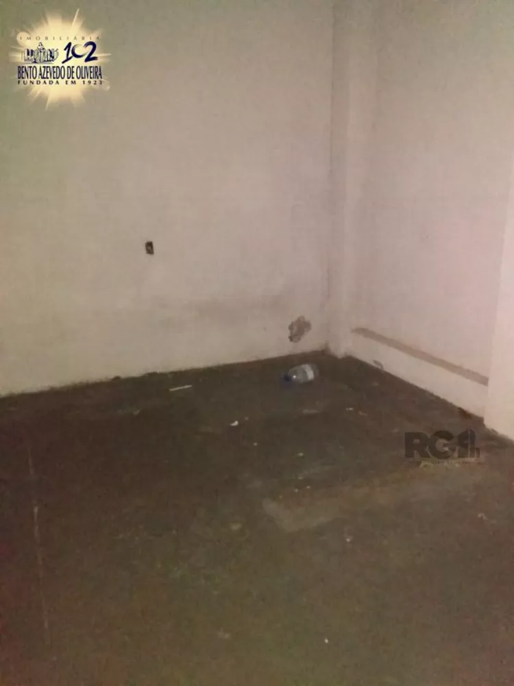 Prédio Inteiro, 333 m² - Foto 8