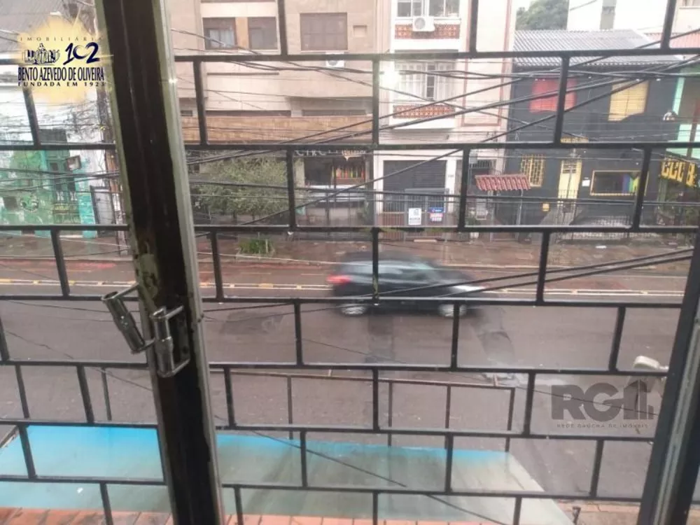 Prédio Inteiro, 333 m² - Foto 1