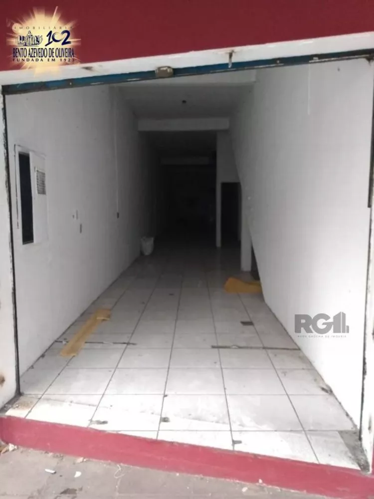 Prédio Inteiro, 333 m² - Foto 2