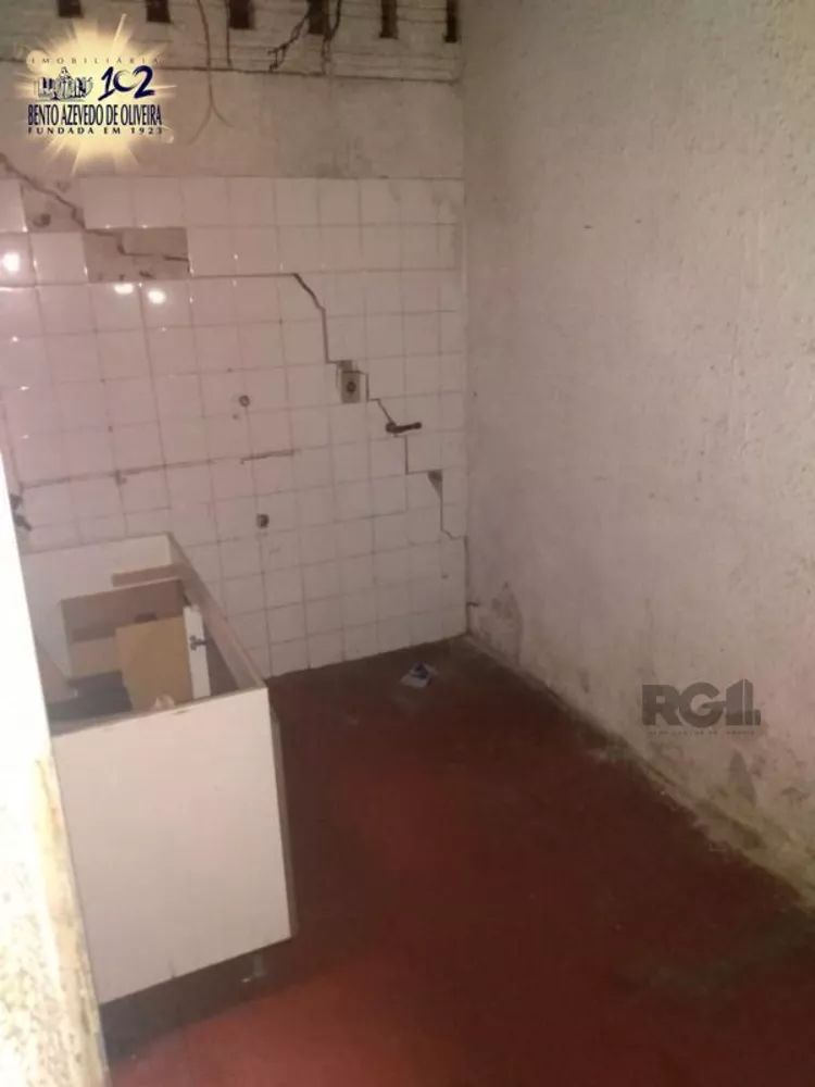 Prédio Inteiro, 333 m² - Foto 6