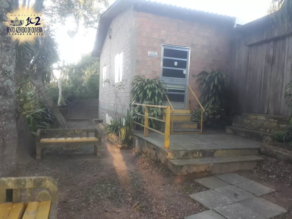 Terreno, 4545 m² - Foto 5