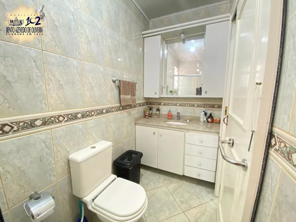 Casa, 4 quartos, 350 m² - Foto 8