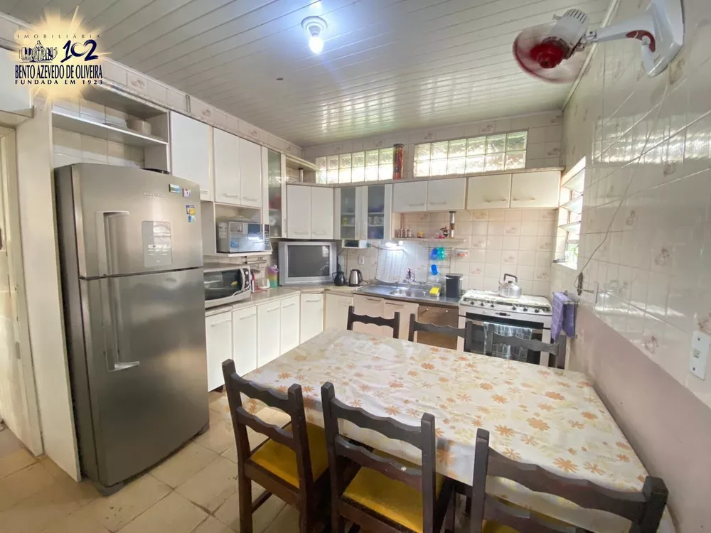 Casa, 4 quartos, 350 m² - Foto 7