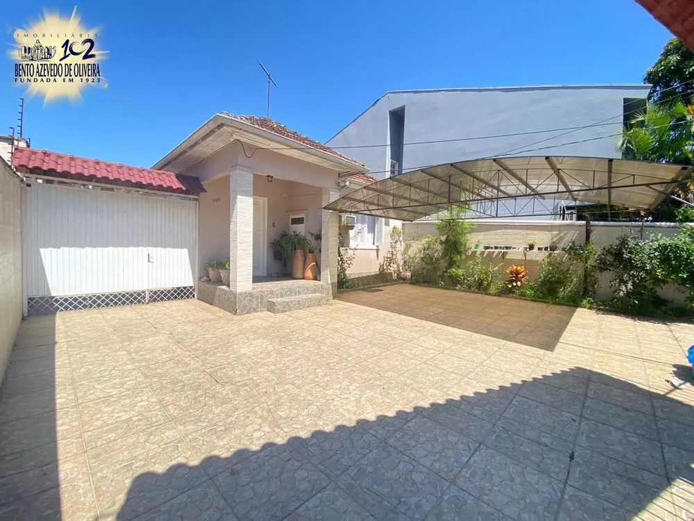 Casa, 4 quartos, 350 m² - Foto 5