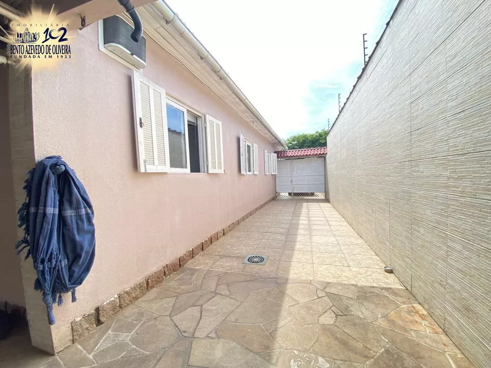 Casa, 4 quartos, 350 m² - Foto 2