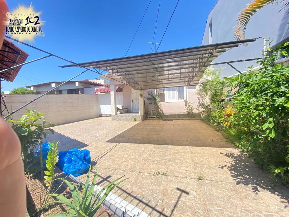 Casa, 4 quartos, 350 m² - Foto 4