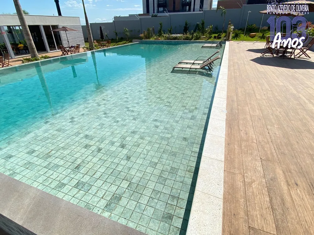 Terreno, 300 m² - Foto 6
