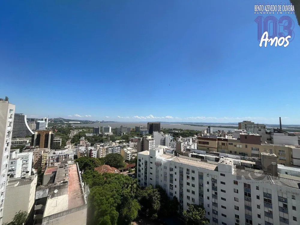 Apartamento, 3 quartos, 140 m² - Foto 6