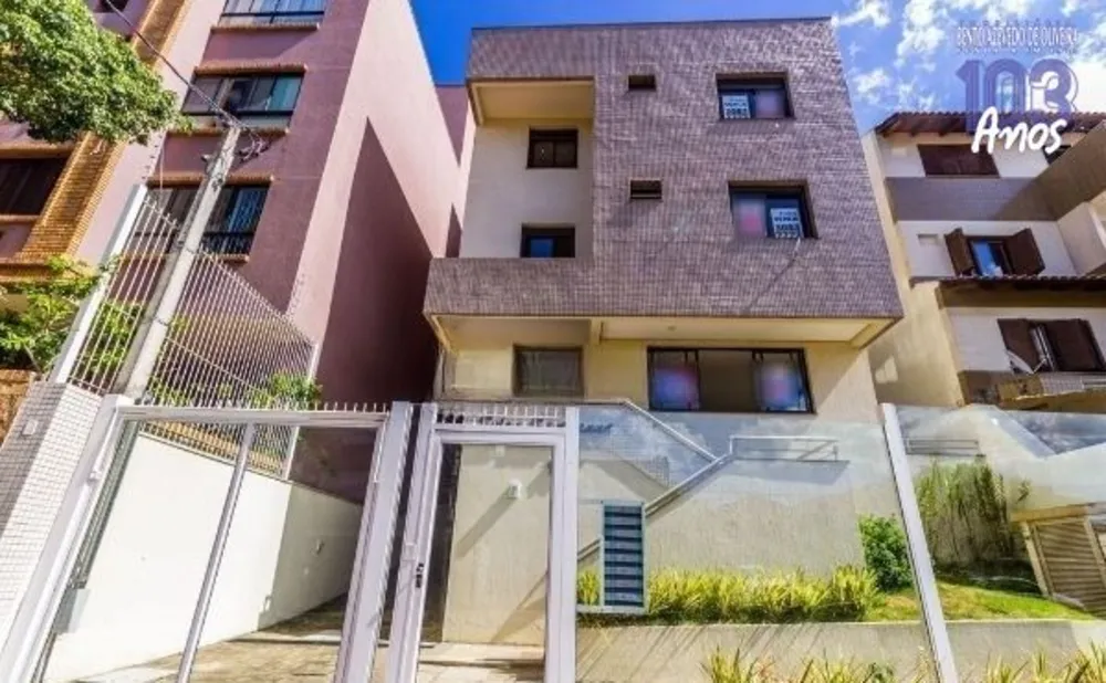Apartamento, 2 quartos, 63 m² - Foto 1