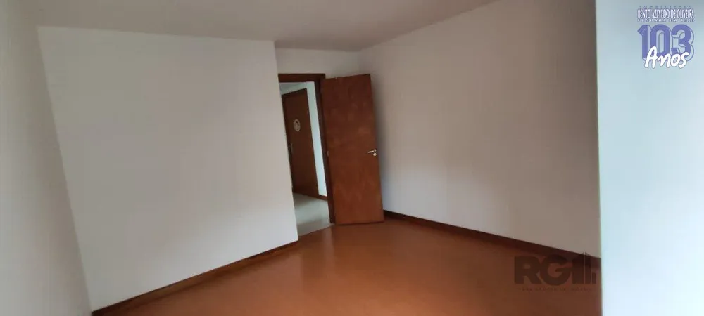 Apartamento, 1 quarto, 50 m² - Foto 7
