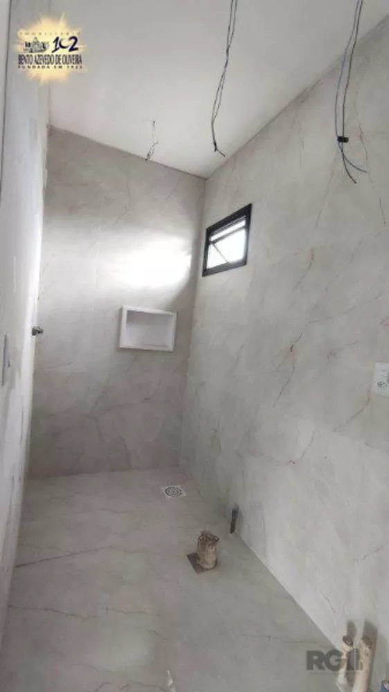 Apartamento, 2 quartos, 93 m² - Foto 7