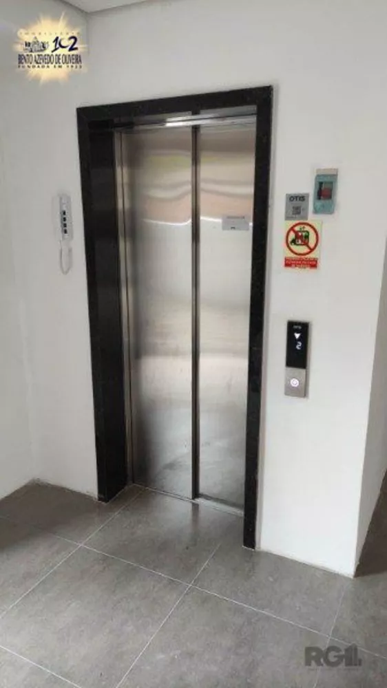 Apartamento, 2 quartos, 93 m² - Foto 5