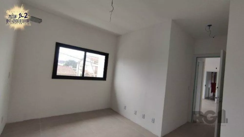 Apartamento, 2 quartos, 93 m² - Foto 1