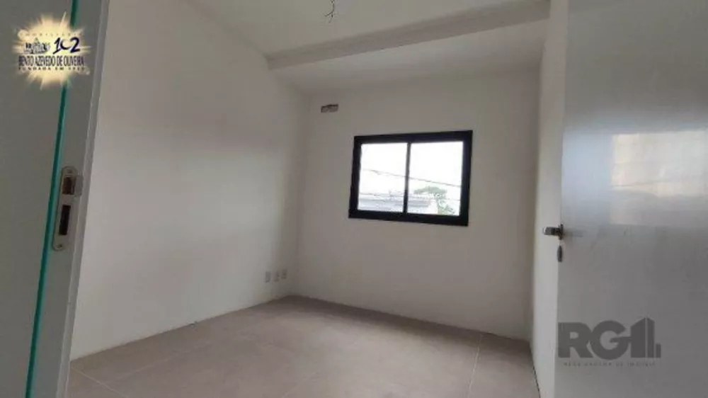 Apartamento, 2 quartos, 93 m² - Foto 2