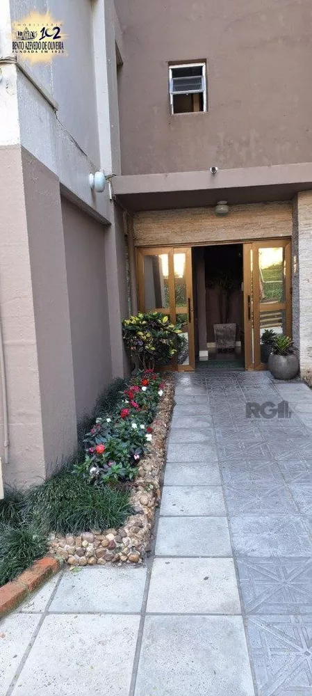 Apartamento, 2 quartos, 57 m² - Foto 5