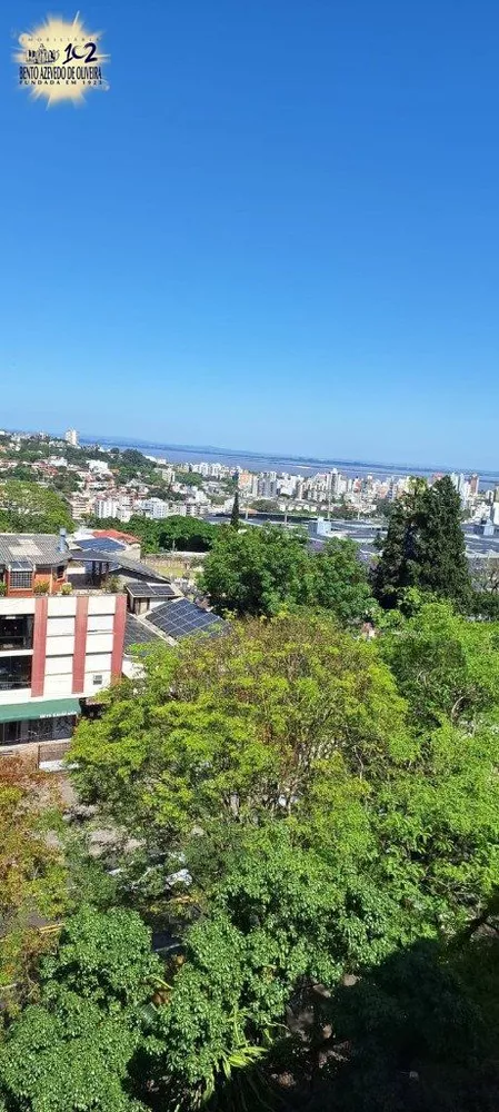 Apartamento, 2 quartos, 57 m² - Foto 8